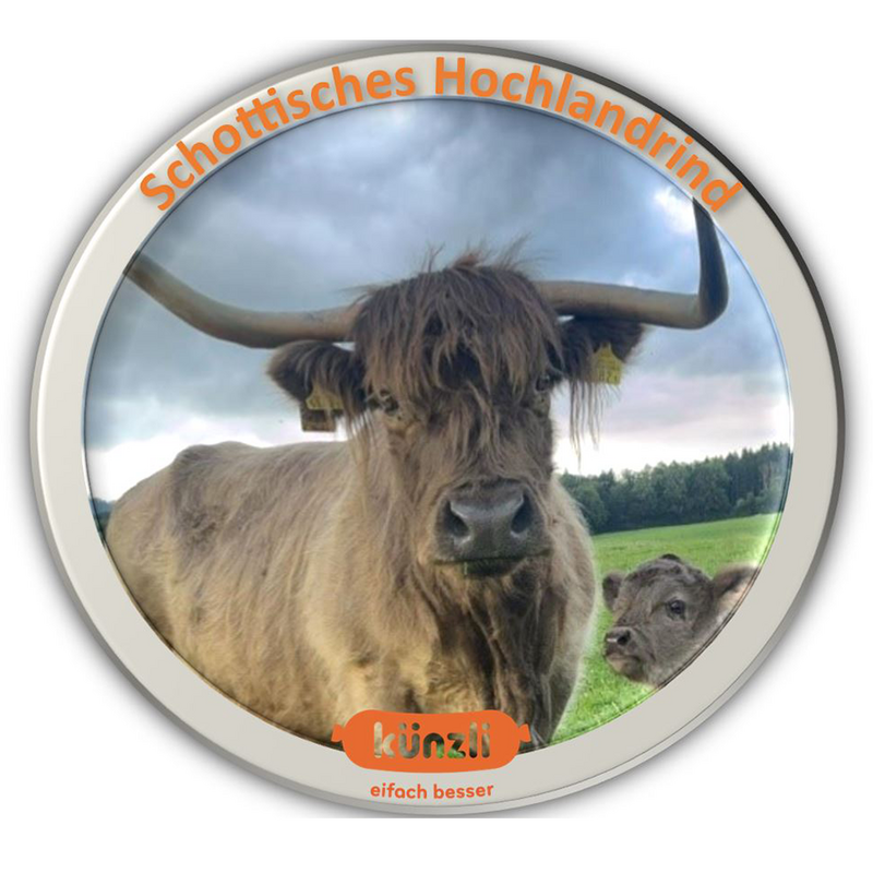 /assets/cache/800/800/media/news/2024/Hochlandrind/News Hochlandrind.png